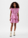 GAP Kids Dress