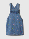 GAP Kids Dress