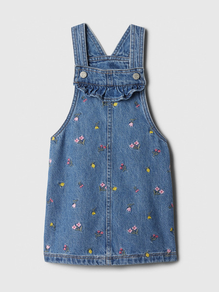 GAP Kids Dress