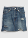 GAP Girl Skirt