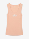 GAP Top