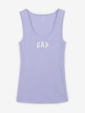 GAP Top