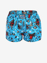 Styx Boxer shorts