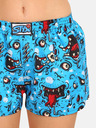 Styx Boxer shorts