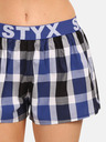 Styx Boxer shorts