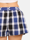 Styx Boxer shorts