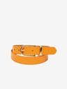 Orsay Belt