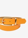 Orsay Belt