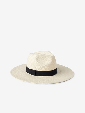 GAP Hat