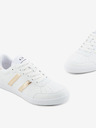 Armani Exchange Sneakers