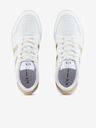 Armani Exchange Sneakers