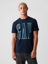 GAP T-shirt