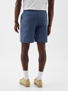 GAP Short pants