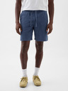 GAP Short pants