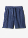 GAP Short pants