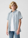 GAP Kids Shirt