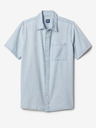 GAP Kids Shirt