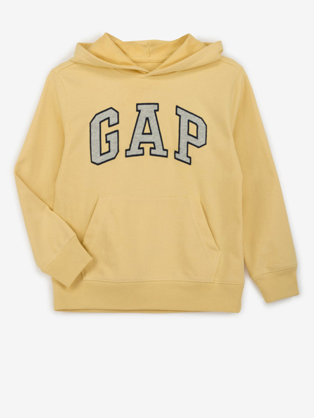 GAP Kids Sweatshirt