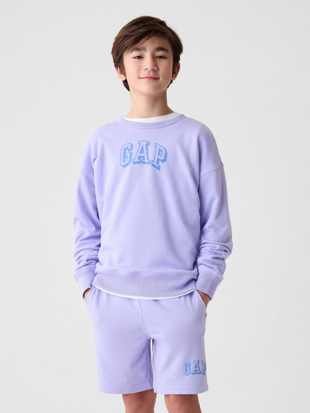 GAP Kids Sweatshirt