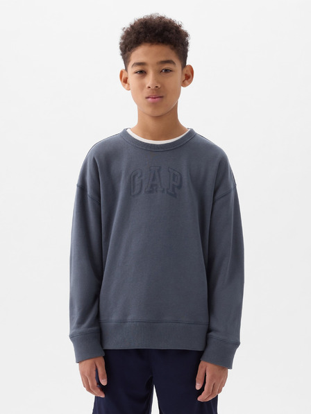 GAP Kids Sweatshirt