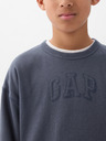 GAP Kids Sweatshirt