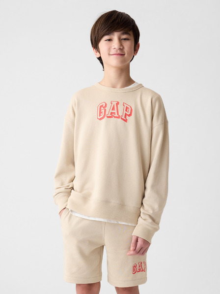 GAP Kids Sweatshirt