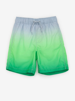 GAP Kids Swimsuit