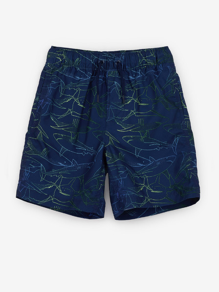 GAP Kids Swimsuit