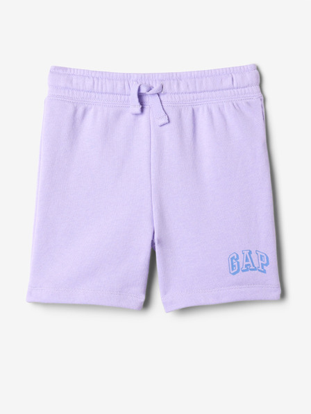 GAP Kids Shorts