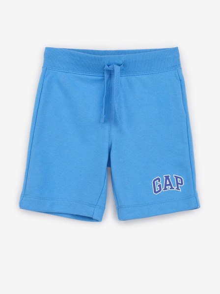 GAP Kids Shorts