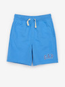 GAP Kids Shorts