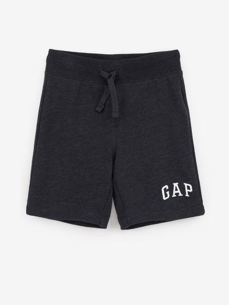 GAP Kids Shorts