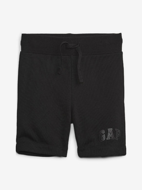 GAP Kids Shorts