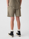 GAP NYC Kids Shorts