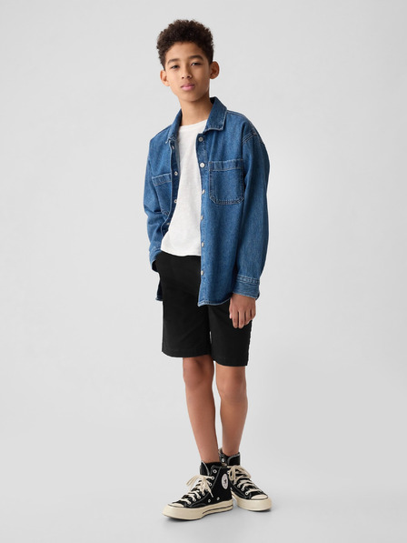 GAP Kids Shorts