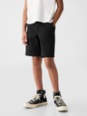 GAP Kids Shorts