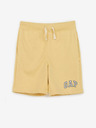 GAP Kids Shorts