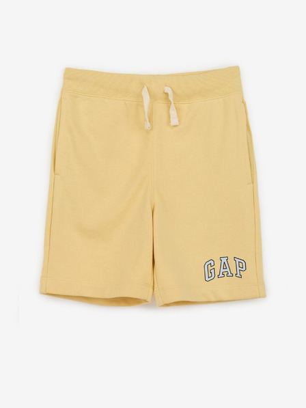 GAP Kids Shorts