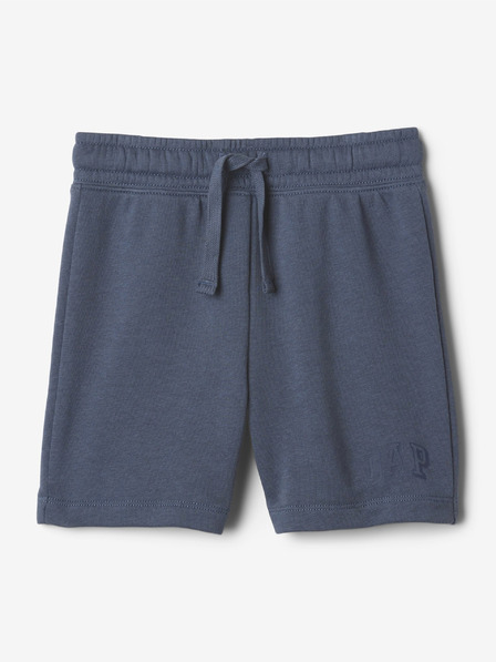 GAP Kids Shorts