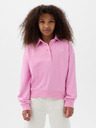 GAP Kids Sweatshirt