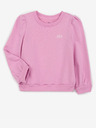 GAP Kids Sweatshirt