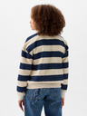 GAP Kids Sweatshirt