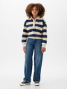 GAP Kids Sweatshirt