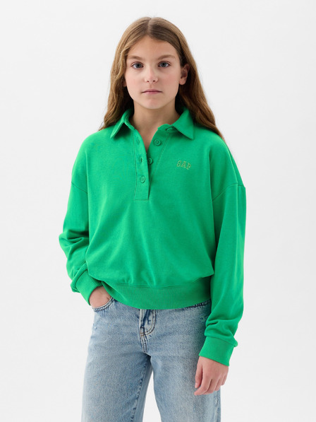 GAP Kids Sweatshirt