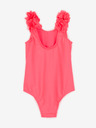 GAP Kids Swimsuit