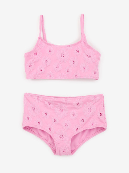 GAP Kids Swimsuit