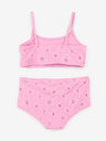 GAP Kids Swimsuit