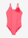 GAP Kids Swimsuit