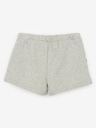 GAP Kids Shorts