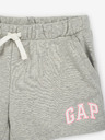 GAP Kids Shorts